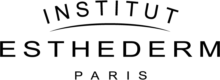 Logo Esthederm