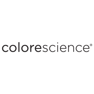 Colore science Colore science