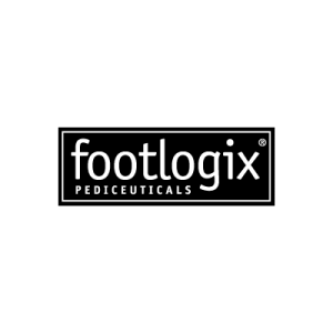 Footlogix Footlogix