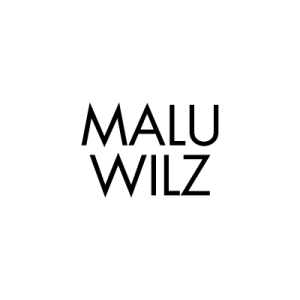 Malu wilz Malu wilz