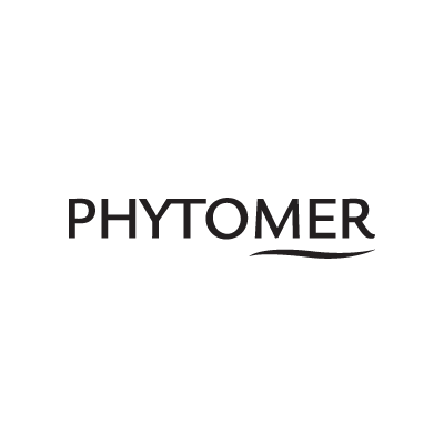 Phytomer homme