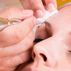 Esth&eacute;tique Obella - Maquillage permanent