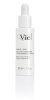 Vitamine E VIE collection Vitamine E VIE collection