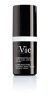 Peptide VIE collection Peptide VIE collection