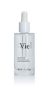 Acide glycolique VIE collection Acide glycolique VIE collection
