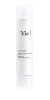Glabridine VIE collection Glabridine VIE collection