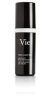 EGF VIE collection EGF VIE collection