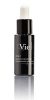 Vitamine C VIE collection Vitamine C VIE collection