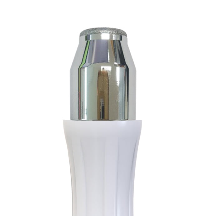bela md exfoliation bela md exfoliation