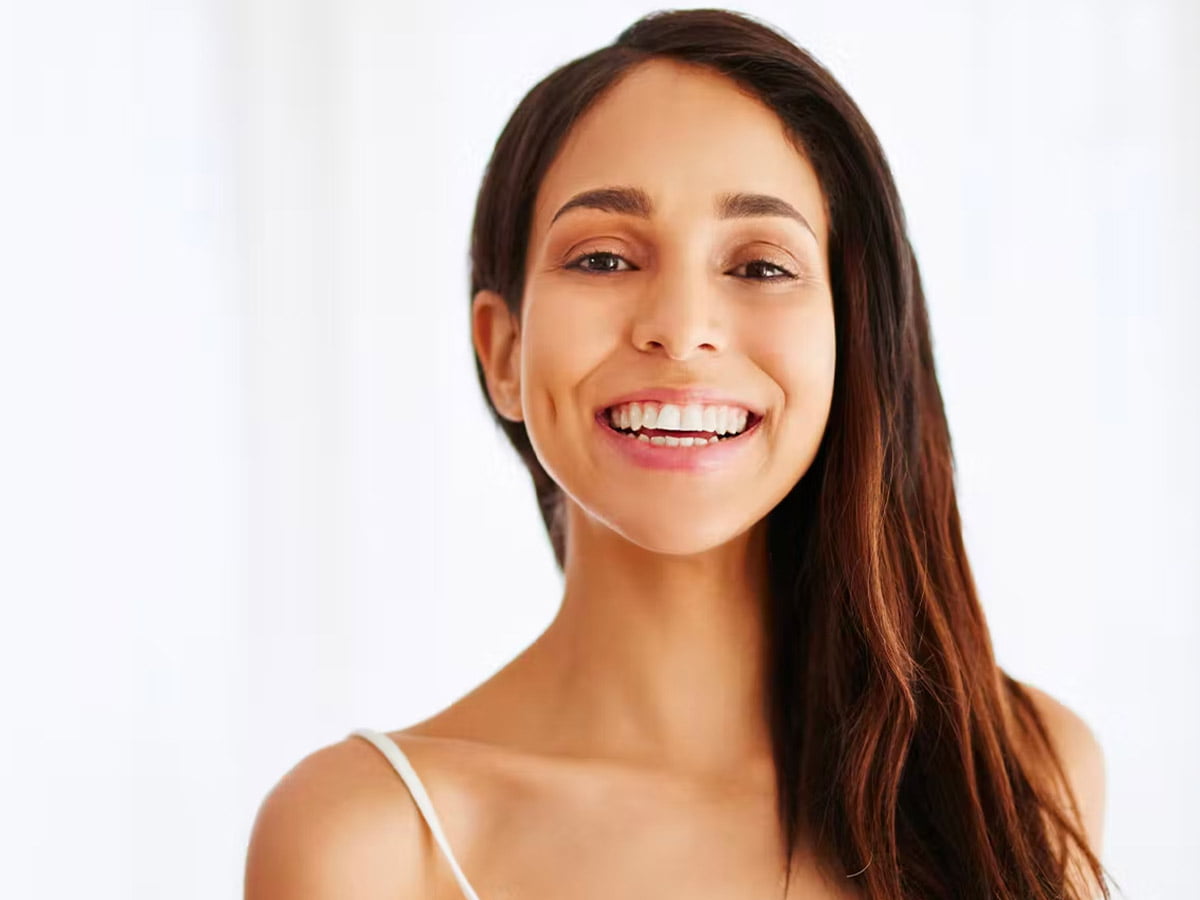 Femme ProLift RFM