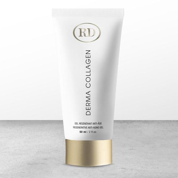 Derma Collagen