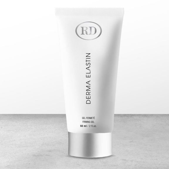 Derma Elastin