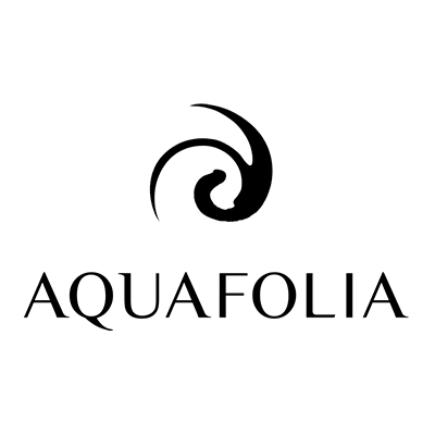 Aquafolia Aquafolia