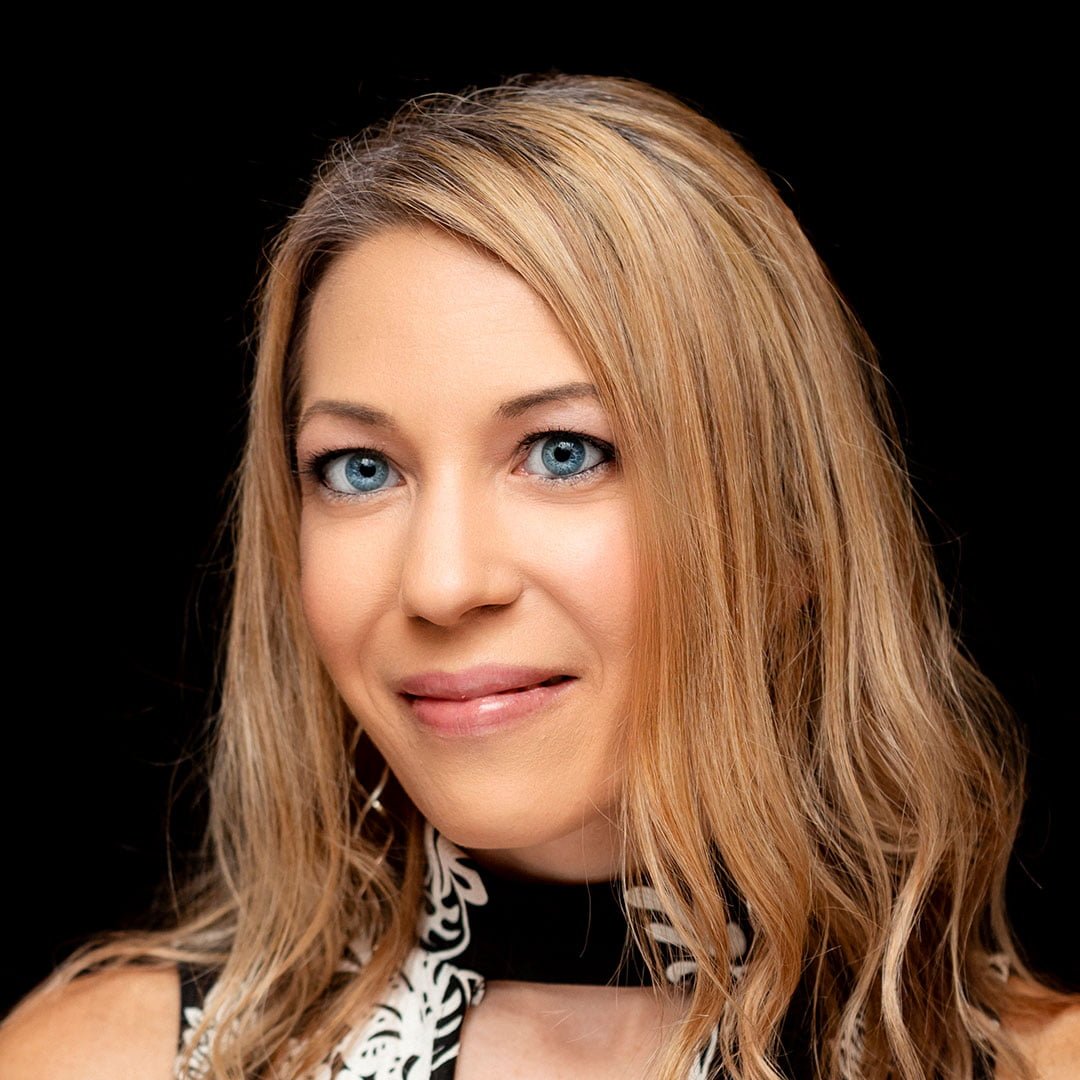 Josiane Paradis, esthéticienne Josiane Paradis, esthéticienne