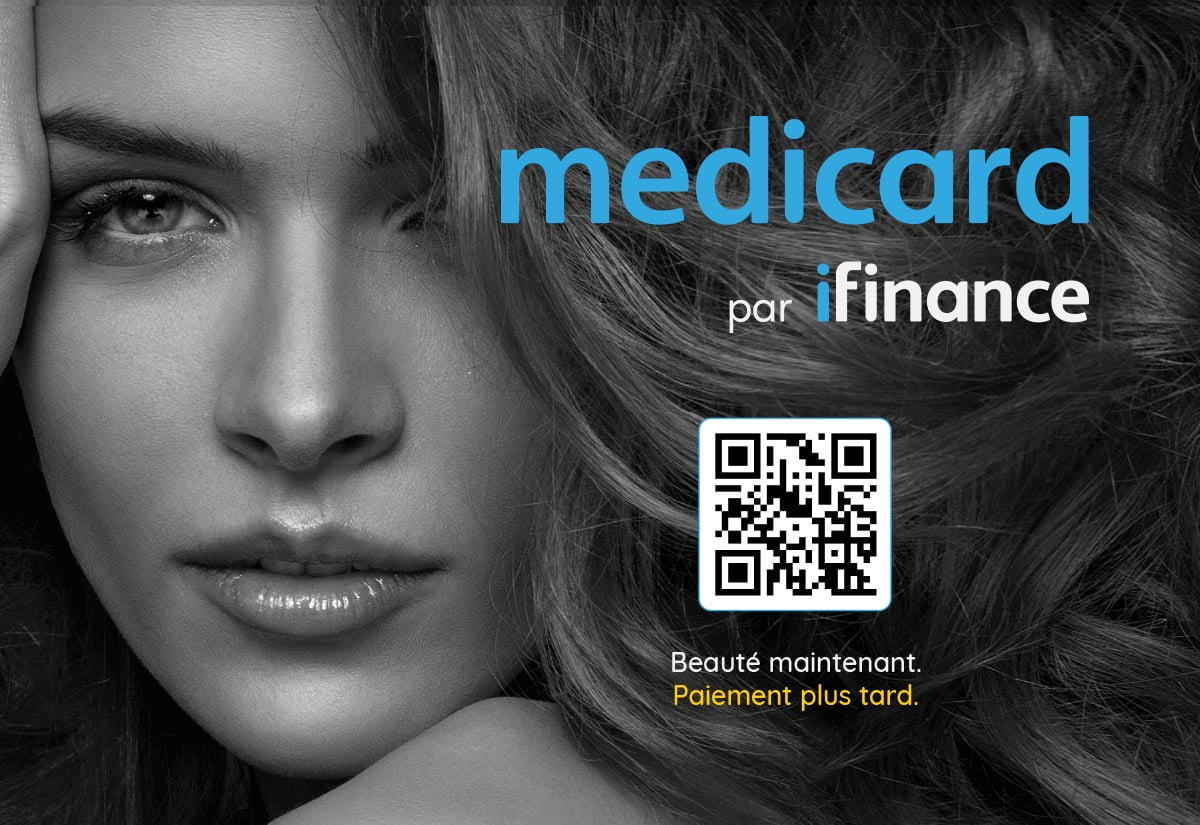 Financement Medicard