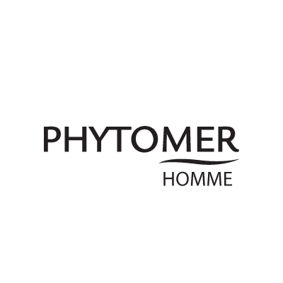 Phytomer homme Phytomer homme