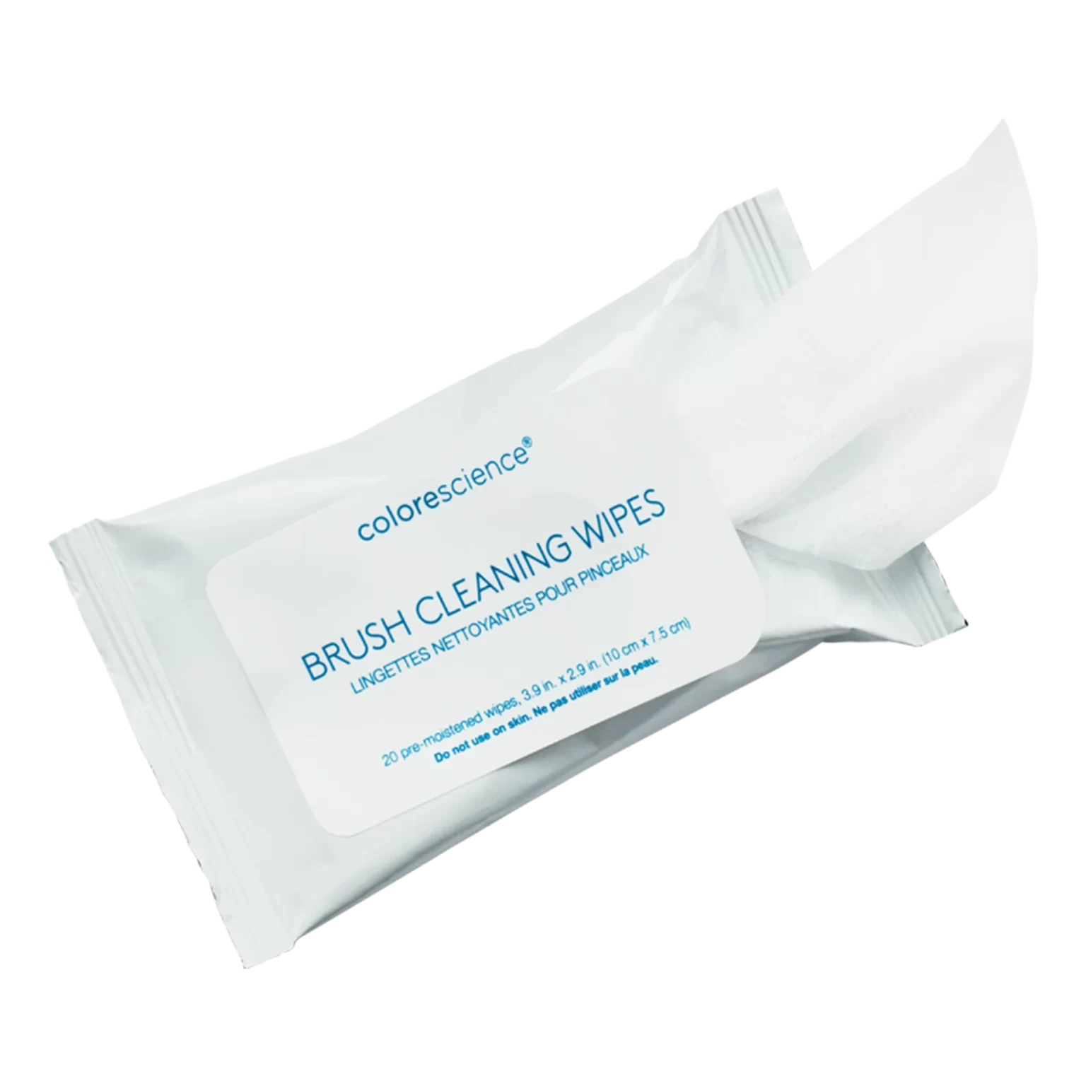 18 Lingettes Nettoyantes Pour Chaussures - Élimine Saleté, Taches, Sans Rinçage, Pour Cuir Et Toile - 11