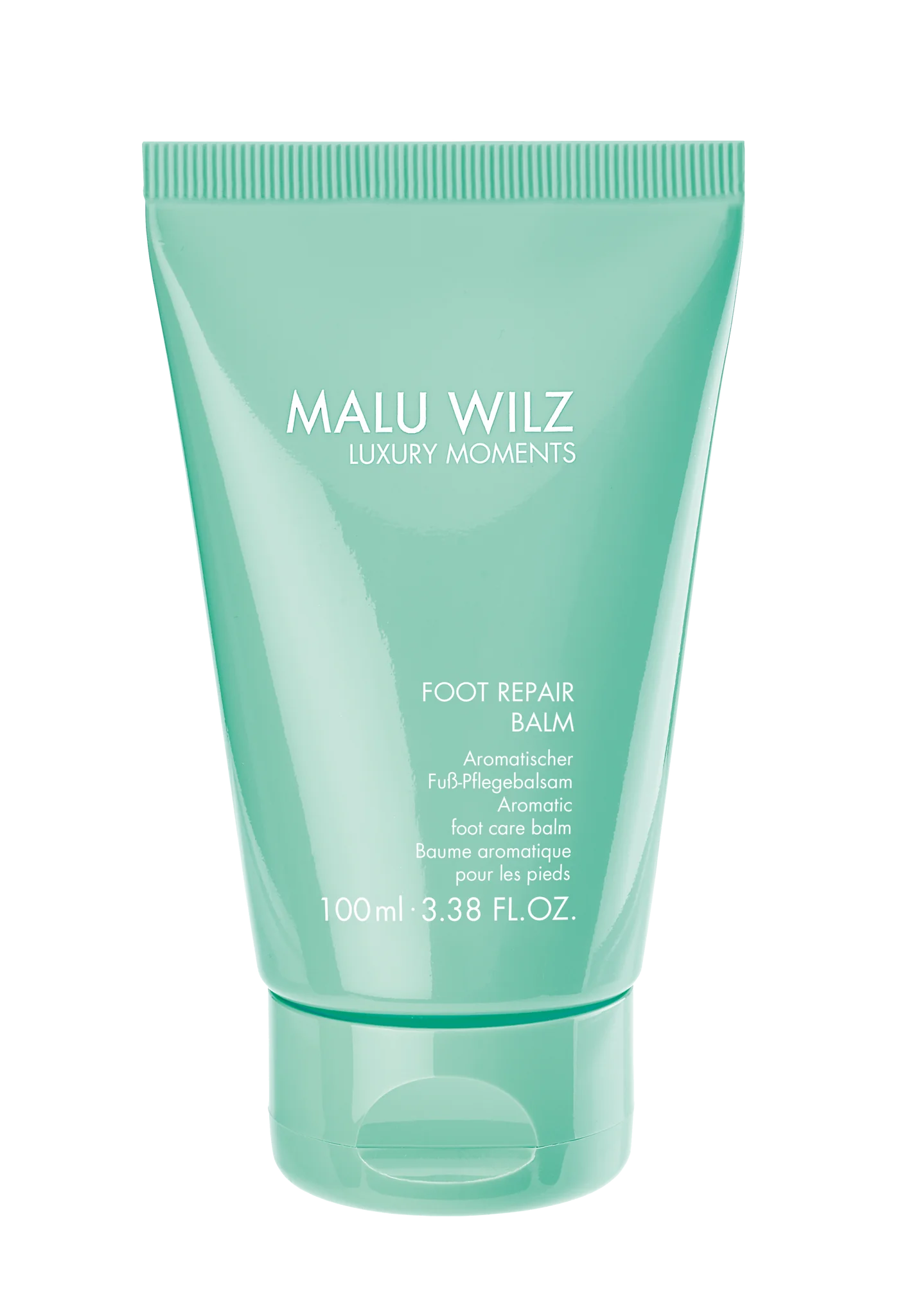 Golberg Paracorde Type IV 340,2 Kg - 15,2 M 100 M 250 M & 304,8 M