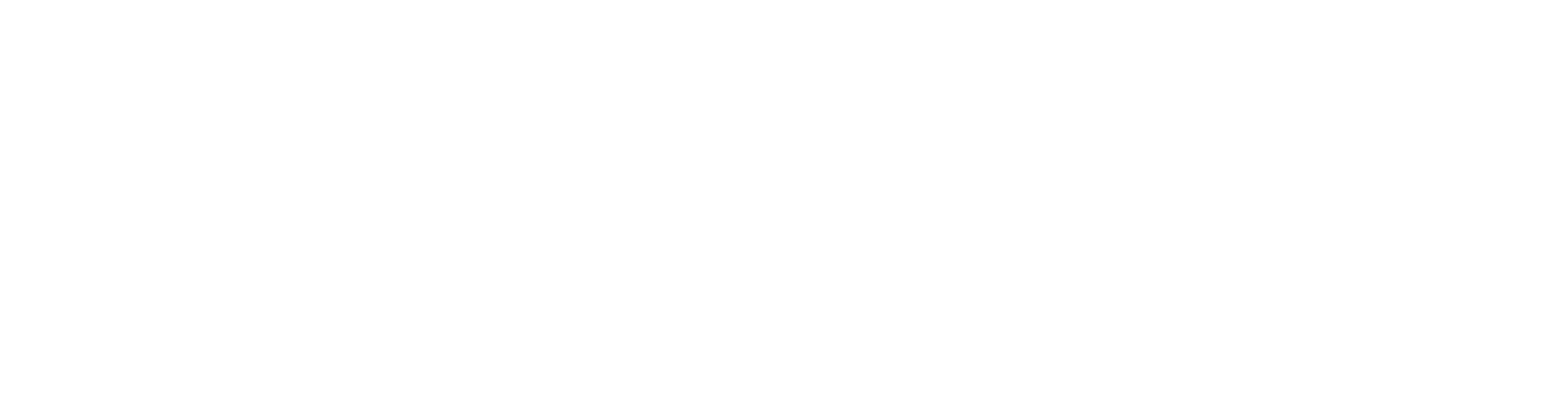 obella-logo-blanc obella-logo-blanc