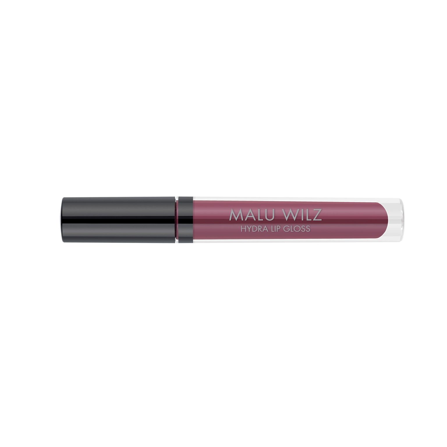 Hydra Lip Gloss 12