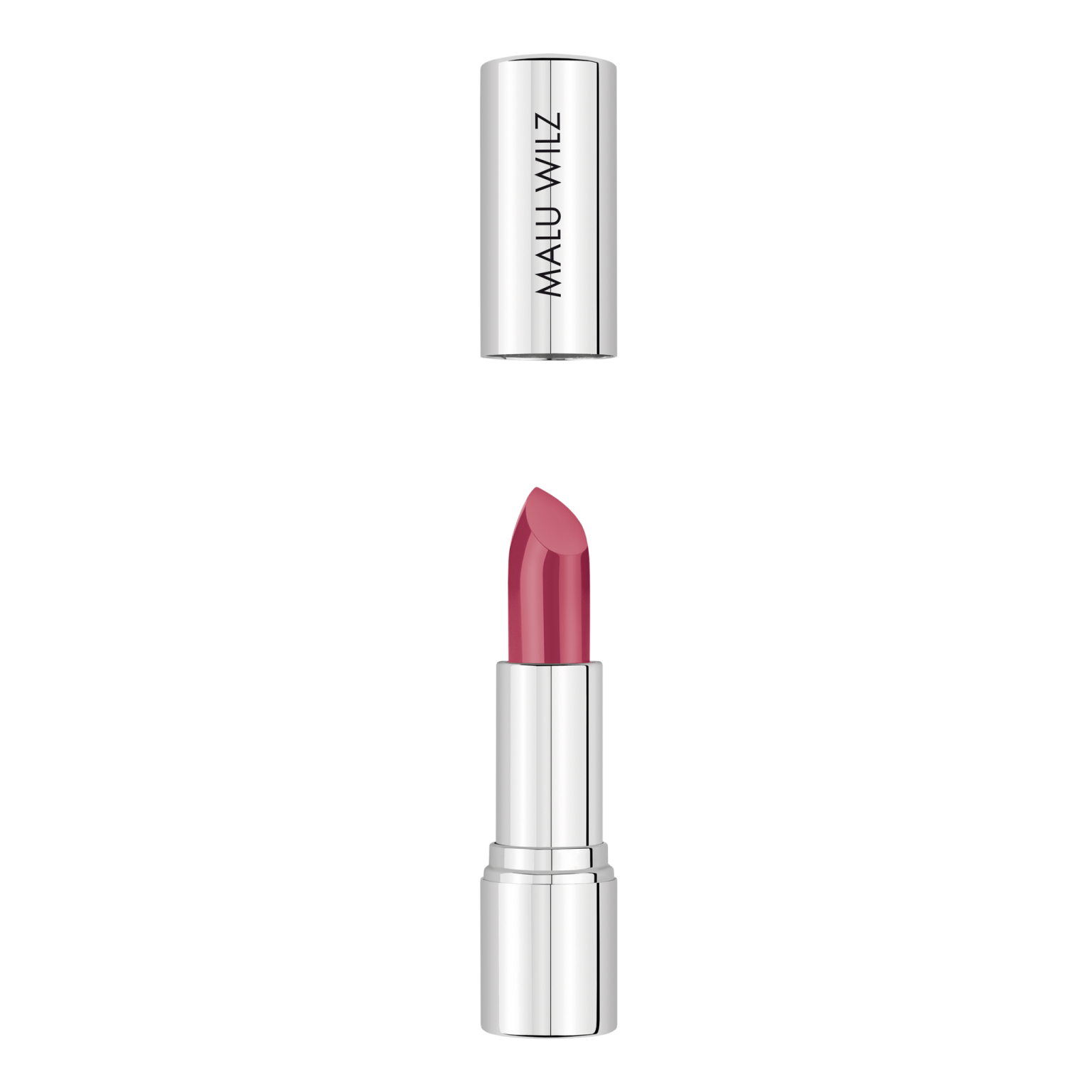 Rouge à lèvres classique 52