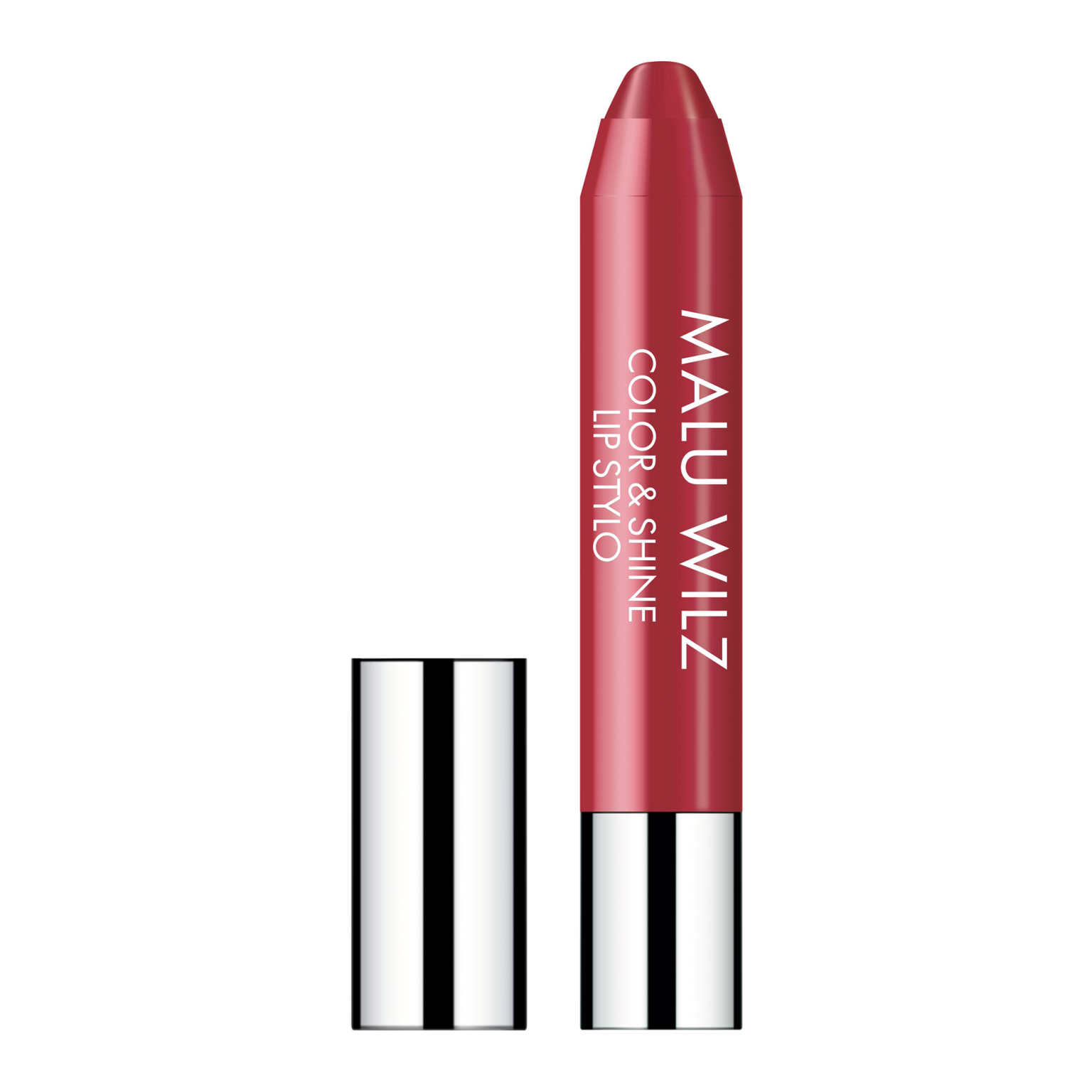 Stylo Lèvres Color & Shine 20