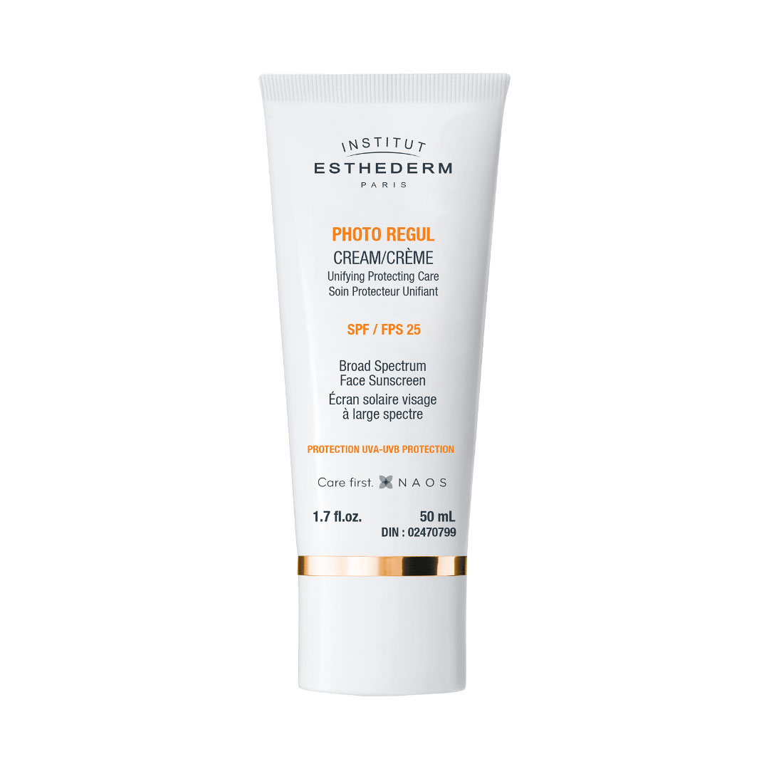 Esthederm photo regul Esthederm photo regul