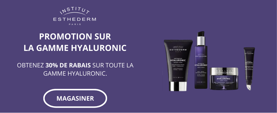 Promotion-Esthederm-hyaluronic-Decembre-2025-Bande
