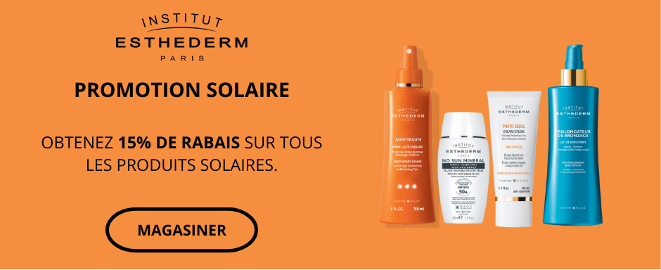 Promotion-Esthederm-solaire-Decembre-2025-Bande