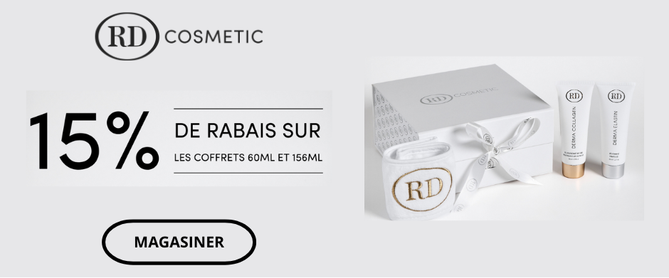 Promotion RD F&eacute;vrier 2026