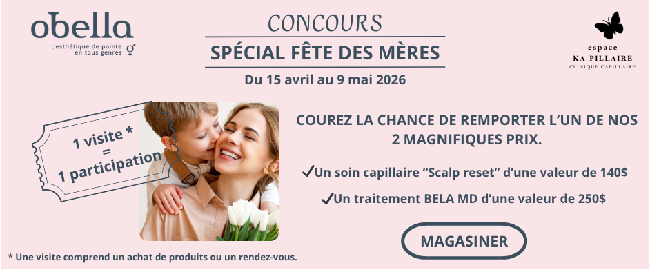 Bandeau concours f&ecirc;te des m&egrave;res 2026