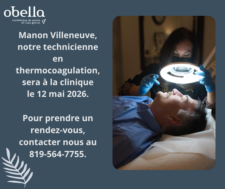 Manon 12 mai 2026
