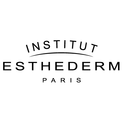 Esthederm Esthederm