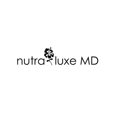 Nutraluxe