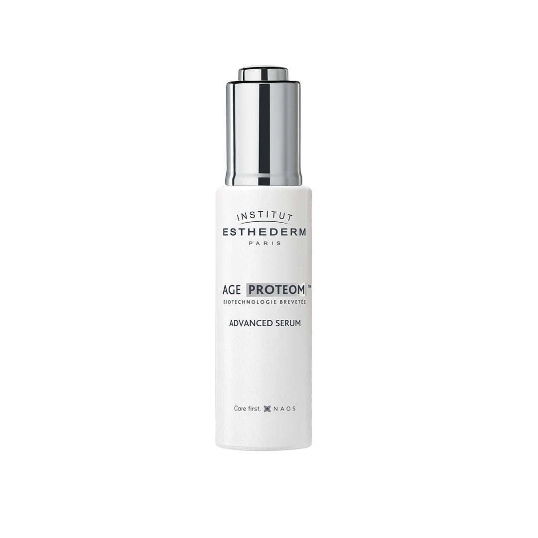 Age Proteom Advanced Serum Age Proteom Advanced Serum
