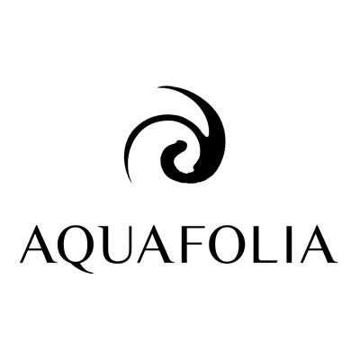 Aquafolia Aquafolia
