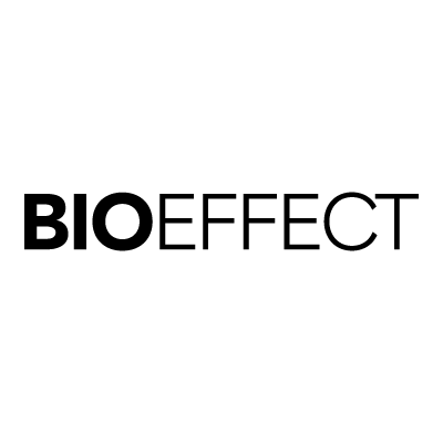 Bioeffect Bioeffect