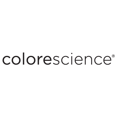 colorescience colorescience