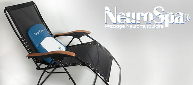 Neurospa Neurospa