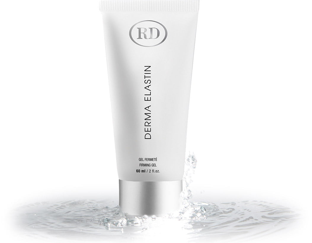 Derma Elastin Derma Elastin