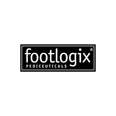 Footlogix Footlogix
