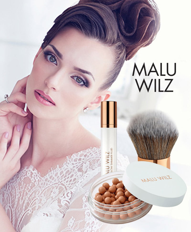 Malu Wilz Malu Wilz