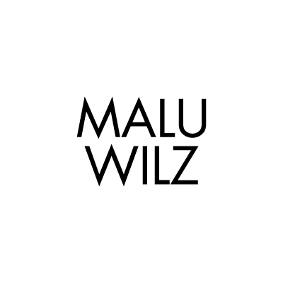 Malu Wilz Malu Wilz