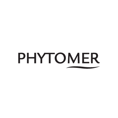 phytomer homme phytomer homme