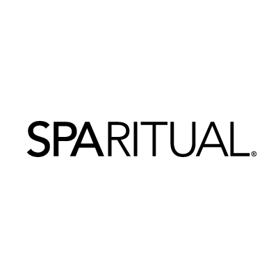 sparitual sparitual