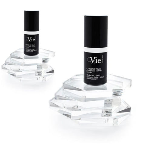 Vie collection