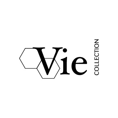 Vie collection Vie collection