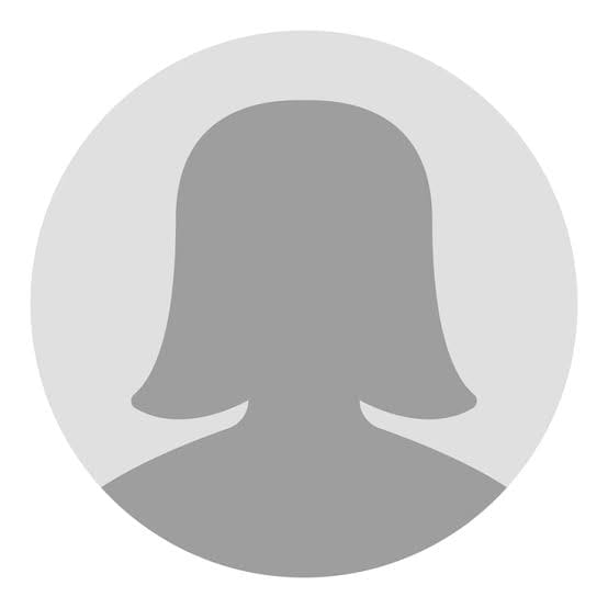profil femme inconnue profil femme inconnue